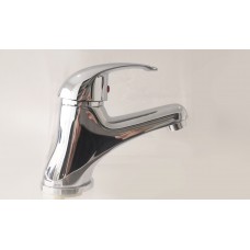 СМЕСИТЕЛ "ДЖОРНАДА" ЗА МИВКА СТОЯЩ